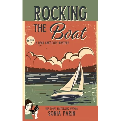Rocking the Boat