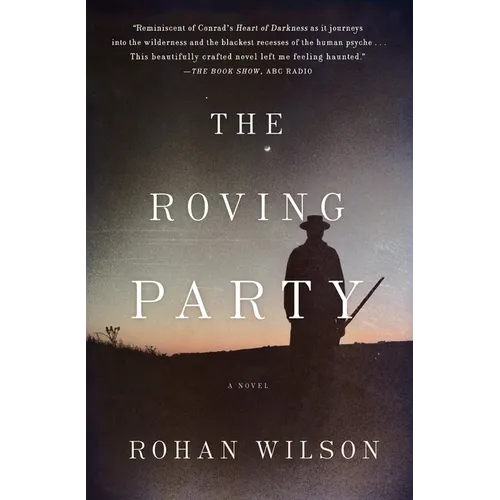 The Roving Party