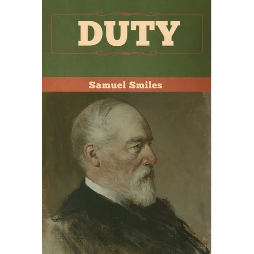 Duty
