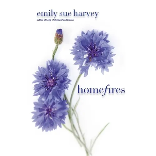 Homefires