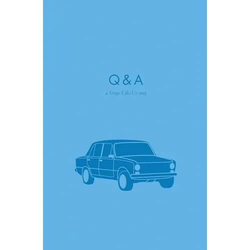 Q&A