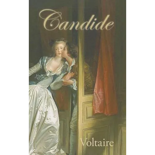 Candide