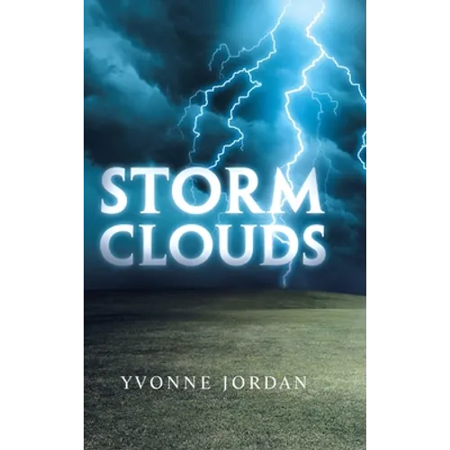 Storm Clouds