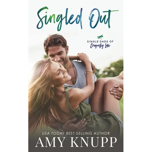 Singled Out: A Forbidden Love Single Dad Romance