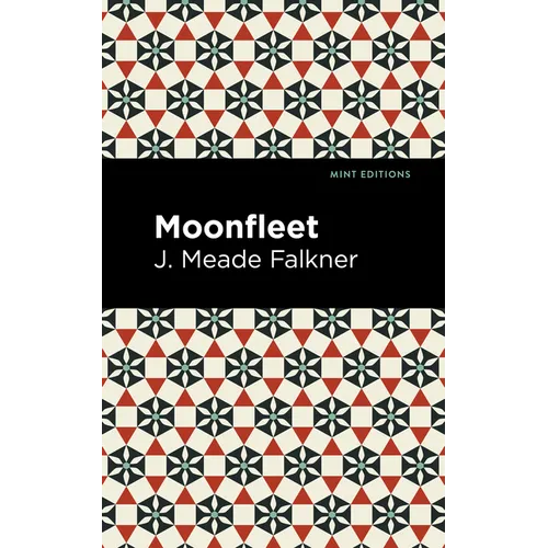 Moonfleet