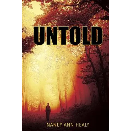 Untold