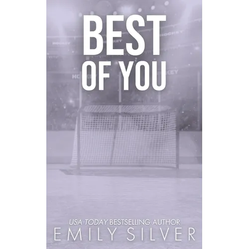 Best Of You