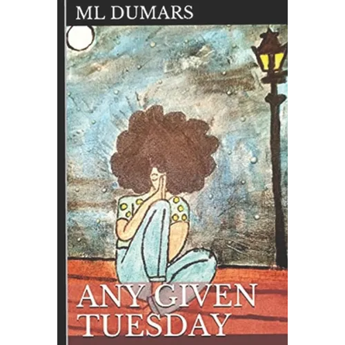 Any Given Tuesday