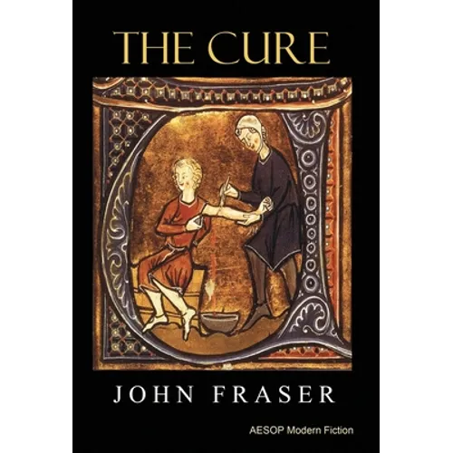 The Cure