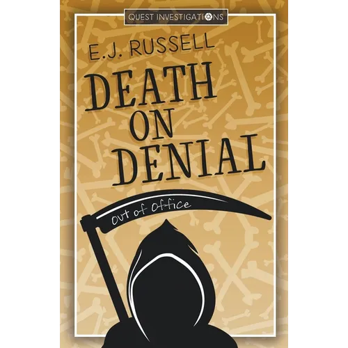 Death on Denial