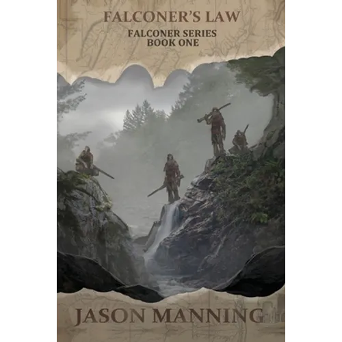 Falconer's Law