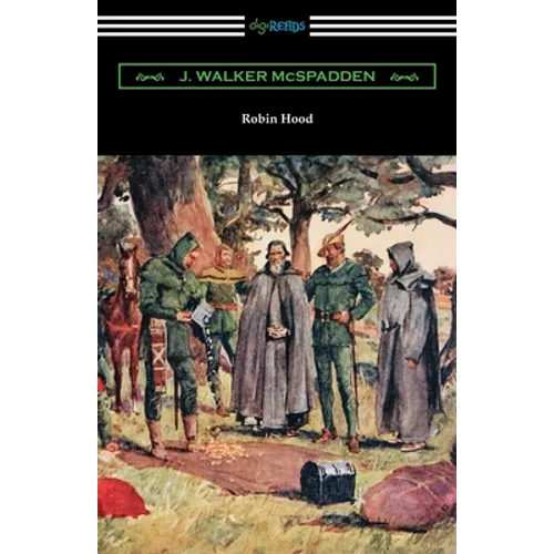 Robin Hood