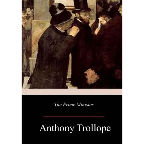 The Prime Minister