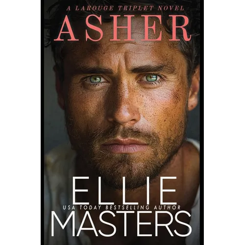 Asher