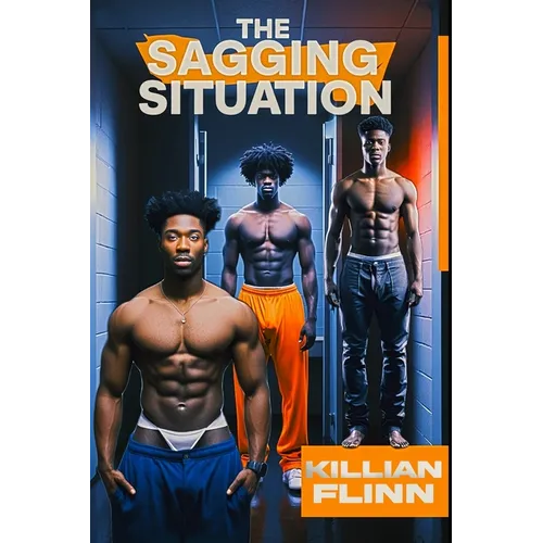 The Sagging Situation
