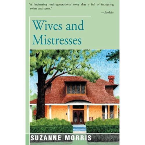Wives and Mistresses