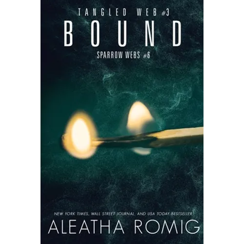 Bound