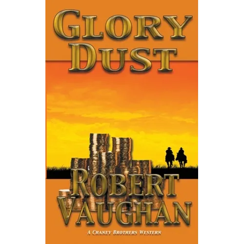 Glory Dust