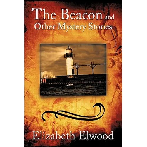 The Beacon and Other Mystery Stories