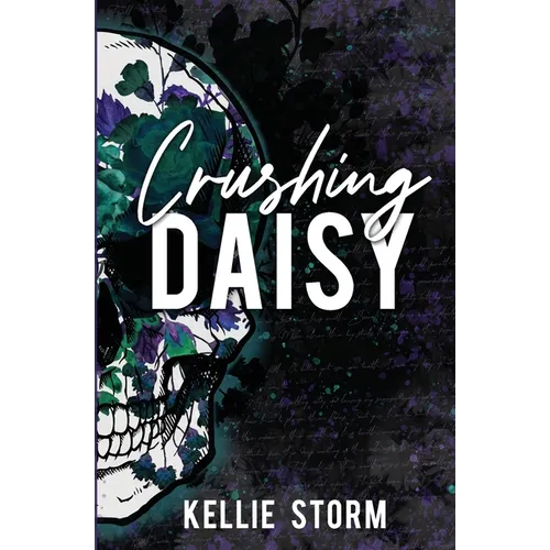Crushing Daisy