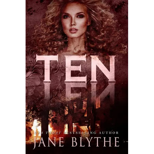 Ten