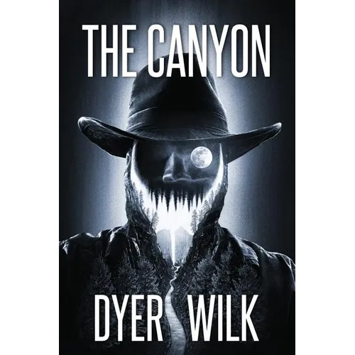 The Canyon
