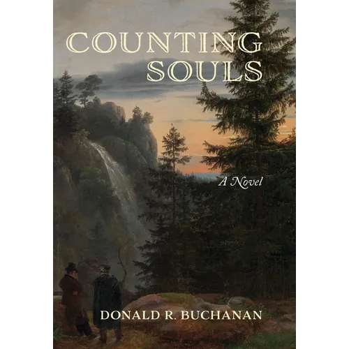 Counting Souls