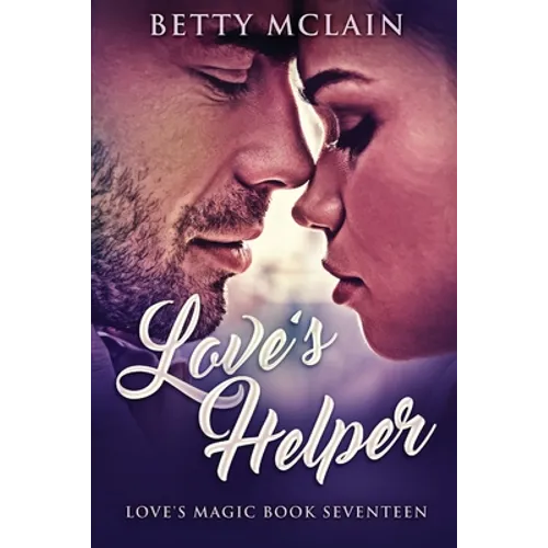 Love's Helper
