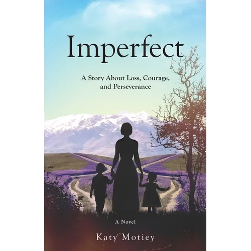 Imperfect