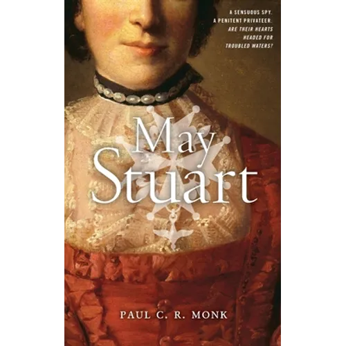 May Stuart