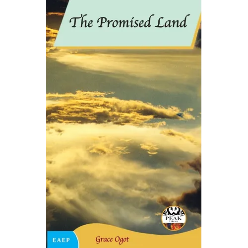The Promised Land