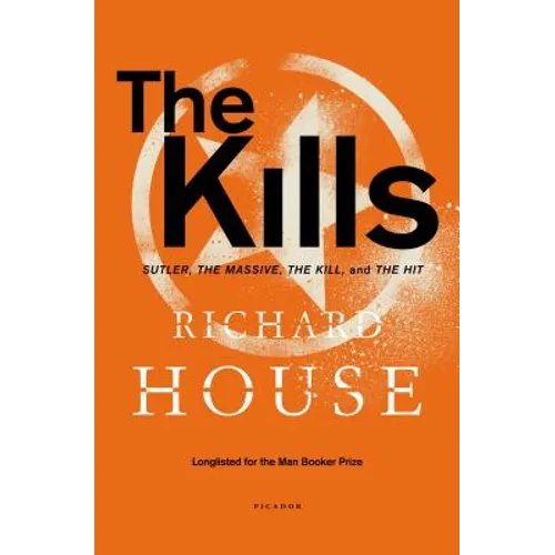 Kills