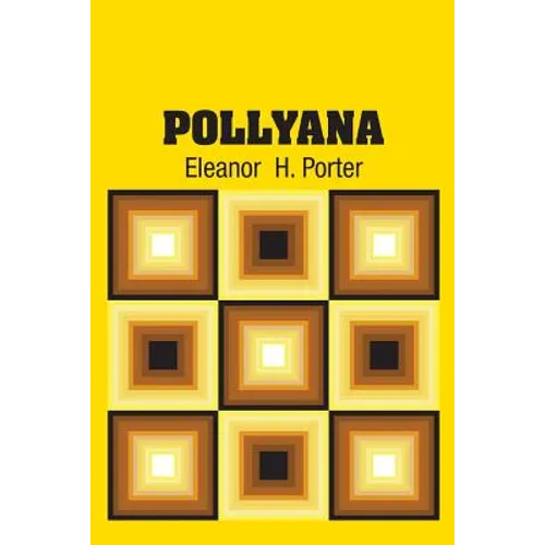 Pollyana