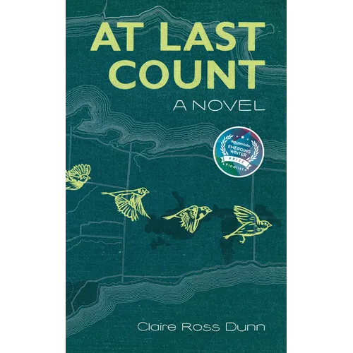 At Last Count