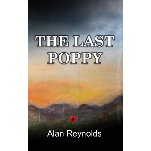 The Last Poppy