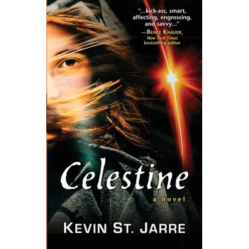 Celestine
