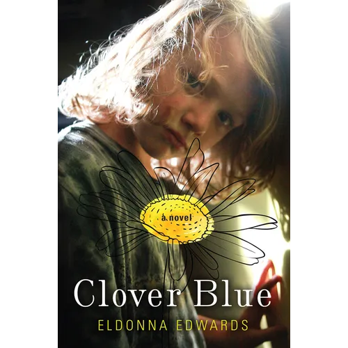 Clover Blue