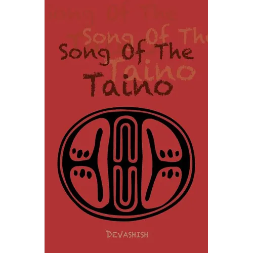 Song of the Taino