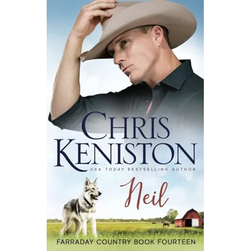 Neil
