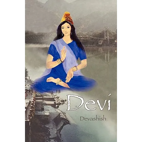 Devi