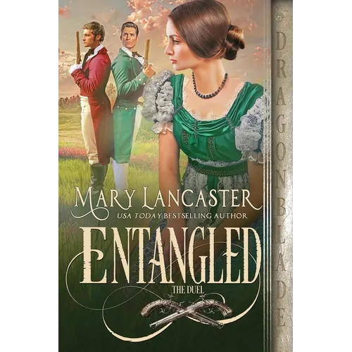 Entangled