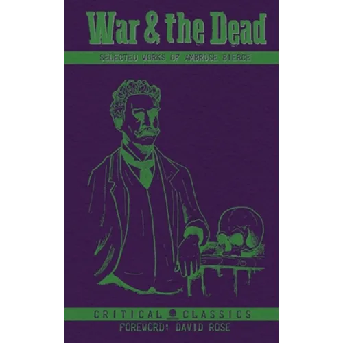 War & the Dead