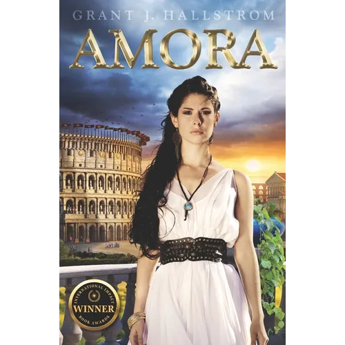 Amora