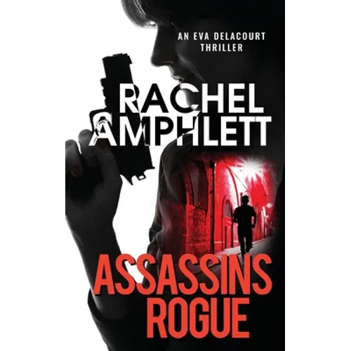 Assassins Rogue