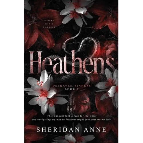 Heathens