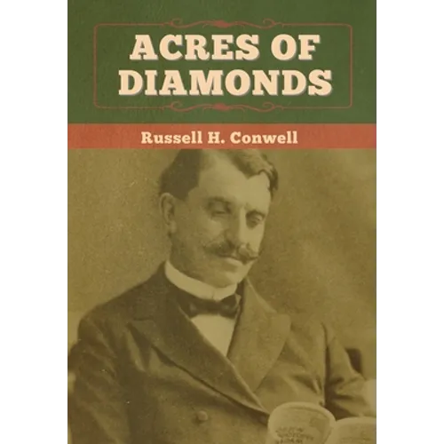 Acres of Diamonds