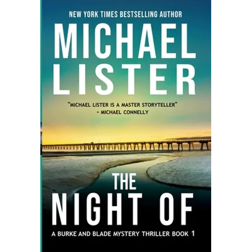 The Night Of