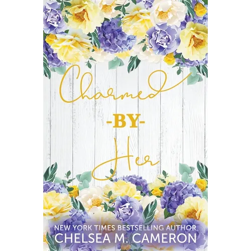 Charmed by Her