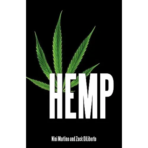 Hemp