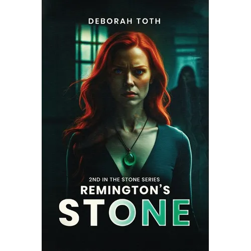 Remington's Stone